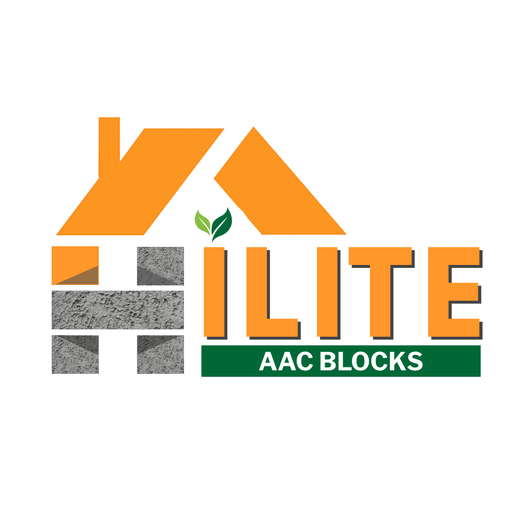 Hilite logo